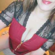 ヒメ日記 2025/01/05 11:42 投稿 新木ゆな お姉さんLABO -艶-