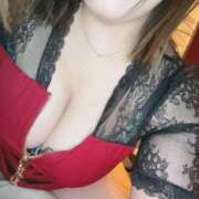 ヒメ日記 2025/01/05 14:58 投稿 新木ゆな お姉さんLABO -艶-