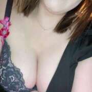 ヒメ日記 2025/01/08 10:18 投稿 新木ゆな お姉さんLABO -艶-