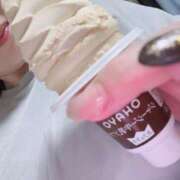 ヒメ日記 2025/01/14 22:08 投稿 新木ゆな お姉さんLABO -艶-