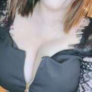 ヒメ日記 2025/01/16 14:38 投稿 新木ゆな お姉さんLABO -艶-