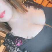 ヒメ日記 2025/01/18 14:18 投稿 新木ゆな お姉さんLABO -艶-