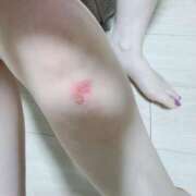 ヒメ日記 2025/01/18 21:58 投稿 新木ゆな お姉さんLABO -艶-