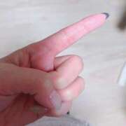 ヒメ日記 2025/01/20 22:38 投稿 新木ゆな お姉さんLABO -艶-