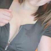 ヒメ日記 2025/01/21 11:28 投稿 新木ゆな お姉さんLABO -艶-