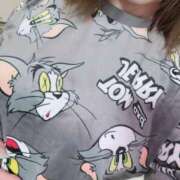 ヒメ日記 2025/01/21 23:08 投稿 新木ゆな お姉さんLABO -艶-