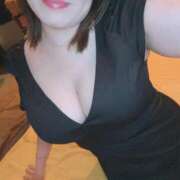 ヒメ日記 2025/02/03 15:28 投稿 新木ゆな お姉さんLABO -艶-