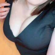 ヒメ日記 2025/02/22 14:38 投稿 新木ゆな お姉さんLABO -艶-