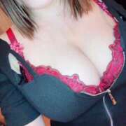 ヒメ日記 2025/03/08 17:08 投稿 新木ゆな お姉さんLABO -艶-