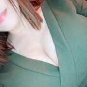 ヒメ日記 2025/03/09 16:08 投稿 新木ゆな お姉さんLABO -艶-