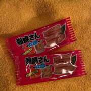 ヒメ日記 2025/03/13 11:48 投稿 新木ゆな お姉さんLABO -艶-