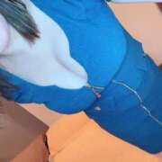 ヒメ日記 2025/03/15 12:58 投稿 新木ゆな お姉さんLABO -艶-