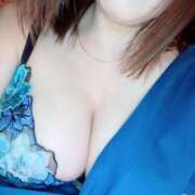 ヒメ日記 2025/03/20 13:48 投稿 新木ゆな お姉さんLABO -艶-