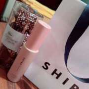 ヒメ日記 2025/03/20 15:38 投稿 新木ゆな お姉さんLABO -艶-