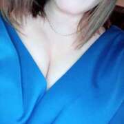 ヒメ日記 2025/03/23 15:35 投稿 新木ゆな お姉さんLABO -艶-