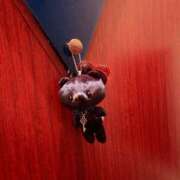 ヒメ日記 2025/03/24 13:28 投稿 新木ゆな お姉さんLABO -艶-