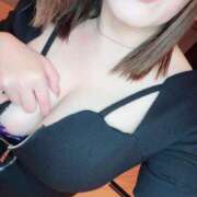 ヒメ日記 2025/03/26 10:34 投稿 新木ゆな お姉さんLABO -艶-