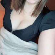 ヒメ日記 2025/04/02 10:08 投稿 新木ゆな お姉さんLABO -艶-