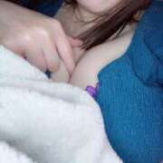 ヒメ日記 2025/04/04 08:28 投稿 新木ゆな お姉さんLABO -艶-