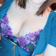 ヒメ日記 2025/04/05 08:55 投稿 新木ゆな お姉さんLABO -艶-