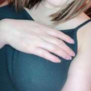 ヒメ日記 2025/04/05 09:32 投稿 新木ゆな お姉さんLABO -艶-