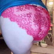 ヒメ日記 2025/04/05 10:18 投稿 新木ゆな お姉さんLABO -艶-