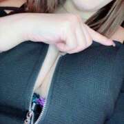 ヒメ日記 2025/04/05 15:00 投稿 新木ゆな お姉さんLABO -艶-