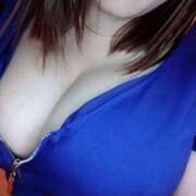 ヒメ日記 2025/04/15 11:01 投稿 新木ゆな お姉さんLABO -艶-