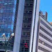 ヒメ日記 2025/04/17 15:38 投稿 新木ゆな お姉さんLABO -艶-