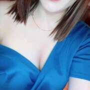 ヒメ日記 2025/04/21 17:45 投稿 新木ゆな お姉さんLABO -艶-