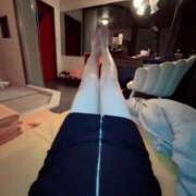 ヒメ日記 2025/04/24 11:18 投稿 新木ゆな お姉さんLABO -艶-