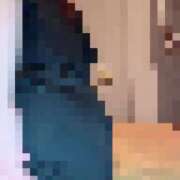 ヒメ日記 2025/05/03 09:18 投稿 新木ゆな お姉さんLABO -艶-