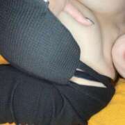 ヒメ日記 2025/05/05 12:37 投稿 新木ゆな お姉さんLABO -艶-