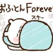 ヒメ日記 2025/05/08 23:40 投稿 新木ゆな お姉さんLABO -艶-