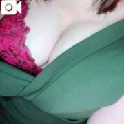 ヒメ日記 2025/05/09 09:38 投稿 新木ゆな お姉さんLABO -艶-