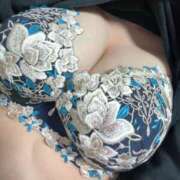 ヒメ日記 2025/05/10 10:41 投稿 新木ゆな お姉さんLABO -艶-