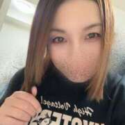 ヒメ日記 2025/05/10 14:30 投稿 新木ゆな お姉さんLABO -艶-