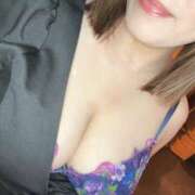 ヒメ日記 2025/05/12 11:48 投稿 新木ゆな お姉さんLABO -艶-