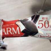 ヒメ日記 2025/05/13 15:03 投稿 新木ゆな お姉さんLABO -艶-