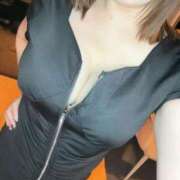 ヒメ日記 2025/05/14 12:46 投稿 新木ゆな お姉さんLABO -艶-