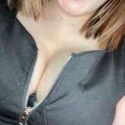 ヒメ日記 2025/05/15 13:08 投稿 新木ゆな お姉さんLABO -艶-