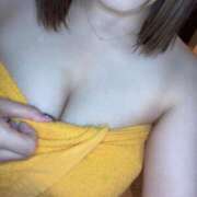 ヒメ日記 2025/05/16 22:08 投稿 新木ゆな お姉さんLABO -艶-