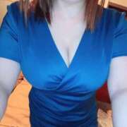 ヒメ日記 2025/05/17 11:19 投稿 新木ゆな お姉さんLABO -艶-