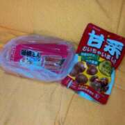 ヒメ日記 2025/05/21 12:32 投稿 新木ゆな お姉さんLABO -艶-