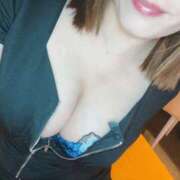 ヒメ日記 2025/05/21 15:58 投稿 新木ゆな お姉さんLABO -艶-