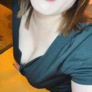 ヒメ日記 2025/05/22 08:24 投稿 新木ゆな お姉さんLABO -艶-