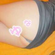 ヒメ日記 2025/05/22 13:48 投稿 新木ゆな お姉さんLABO -艶-