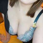 ヒメ日記 2025/05/22 15:28 投稿 新木ゆな お姉さんLABO -艶-