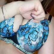 ヒメ日記 2025/05/23 16:28 投稿 新木ゆな お姉さんLABO -艶-