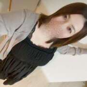 ヒメ日記 2025/05/23 17:58 投稿 新木ゆな お姉さんLABO -艶-